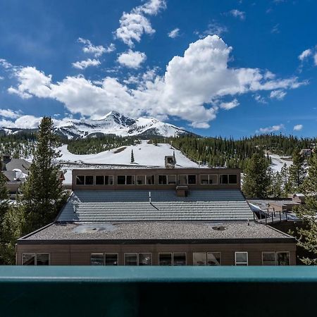 Shoshone 1960 Apartment Big Sky Exterior photo